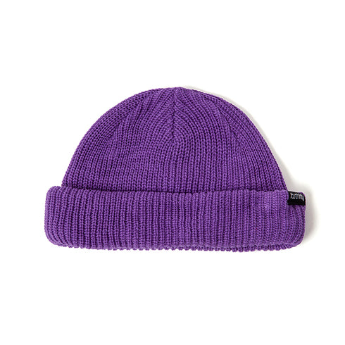 430 fourthirty/SHORT NEON BEANIE フォーサーティ/ショートネオンビーニー